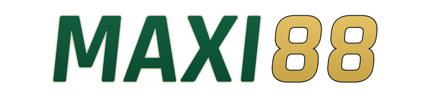 maxi88